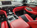 Thumbnail image of 2023 Acura MDX at Piazza Honda Acura of Reading Used