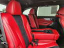 Thumbnail image of 2023 Acura MDX at Piazza Honda Acura of Reading Used
