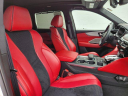 Thumbnail image of 2023 Acura MDX at Piazza Honda Acura of Reading Used