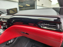 Thumbnail image of 2023 Acura MDX at Piazza Honda Acura of Reading Used