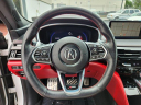 Thumbnail image of 2023 Acura MDX at Piazza Honda Acura of Reading Used