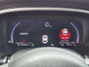 Thumbnail image of 2023 Acura MDX at Piazza Honda Acura of Reading Used