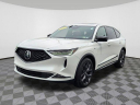 Thumbnail image of 2023 Acura MDX at Piazza Honda Acura of Reading Used