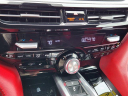 Thumbnail image of 2023 Acura MDX at Piazza Honda Acura of Reading Used