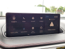 Thumbnail image of 2023 Acura MDX at Piazza Honda Acura of Reading Used