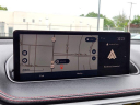 Thumbnail image of 2023 Acura MDX at Piazza Honda Acura of Reading Used