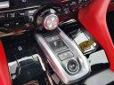Thumbnail image of 2023 Acura MDX at Piazza Honda Acura of Reading Used