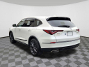 Thumbnail image of 2023 Acura MDX at Piazza Honda Acura of Reading Used