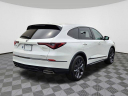 Thumbnail image of 2023 Acura MDX at Piazza Honda Acura of Reading Used