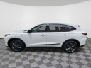 Thumbnail image of 2023 Acura MDX at Piazza Honda Acura of Reading Used