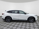 Thumbnail image of 2023 Acura MDX at Piazza Honda Acura of Reading Used