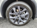 Thumbnail image of 2023 Acura MDX at Piazza Honda Acura of Reading Used