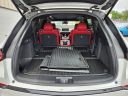 Thumbnail image of 2023 Acura MDX at Piazza Honda Acura of Reading Used