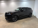 Thumbnail image of 2024 Land Rover Range Rover Sport at Jaguar Land Rover Glen Cove