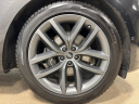 Thumbnail image of 2024 Land Rover Range Rover Sport at Jaguar Land Rover Glen Cove