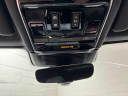 Thumbnail image of 2024 Land Rover Range Rover Sport at Jaguar Land Rover Glen Cove