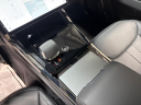 Thumbnail image of 2024 Land Rover Range Rover Sport at Jaguar Land Rover Glen Cove