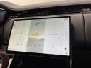 Thumbnail image of 2024 Land Rover Range Rover Sport at Jaguar Land Rover Glen Cove