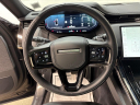Thumbnail image of 2024 Land Rover Range Rover Sport at Jaguar Land Rover Glen Cove