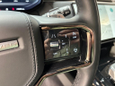 Thumbnail image of 2024 Land Rover Range Rover Sport at Jaguar Land Rover Glen Cove
