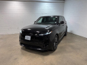 Thumbnail image of 2024 Land Rover Range Rover Sport at Jaguar Land Rover Glen Cove