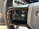 Thumbnail image of 2024 Land Rover Range Rover Sport at Jaguar Land Rover Glen Cove