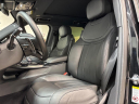 Thumbnail image of 2024 Land Rover Range Rover Sport at Jaguar Land Rover Glen Cove