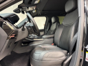 Thumbnail image of 2024 Land Rover Range Rover Sport at Jaguar Land Rover Glen Cove