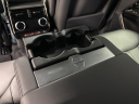 Thumbnail image of 2024 Land Rover Range Rover Sport at Jaguar Land Rover Glen Cove