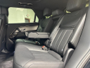 Thumbnail image of 2024 Land Rover Range Rover Sport at Jaguar Land Rover Glen Cove