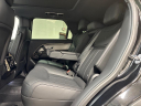 Thumbnail image of 2024 Land Rover Range Rover Sport at Jaguar Land Rover Glen Cove