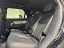 Thumbnail image of 2024 Land Rover Range Rover Sport at Jaguar Land Rover Glen Cove