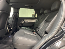 Thumbnail image of 2024 Land Rover Range Rover Sport at Jaguar Land Rover Glen Cove