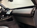 Thumbnail image of 2024 Land Rover Range Rover Sport at Jaguar Land Rover Glen Cove