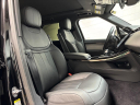 Thumbnail image of 2024 Land Rover Range Rover Sport at Jaguar Land Rover Glen Cove