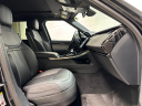 Thumbnail image of 2024 Land Rover Range Rover Sport at Jaguar Land Rover Glen Cove