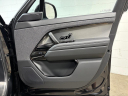 Thumbnail image of 2024 Land Rover Range Rover Sport at Jaguar Land Rover Glen Cove