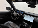 Thumbnail image of 2024 Land Rover Range Rover Sport at Jaguar Land Rover Glen Cove