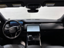 Thumbnail image of 2024 Land Rover Range Rover Sport at Jaguar Land Rover Glen Cove
