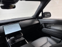 Thumbnail image of 2024 Land Rover Range Rover Sport at Jaguar Land Rover Glen Cove
