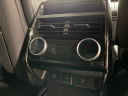 Thumbnail image of 2024 Land Rover Range Rover Sport at Jaguar Land Rover Glen Cove