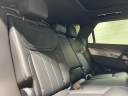 Thumbnail image of 2024 Land Rover Range Rover Sport at Jaguar Land Rover Glen Cove