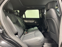 Thumbnail image of 2024 Land Rover Range Rover Sport at Jaguar Land Rover Glen Cove