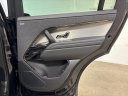 Thumbnail image of 2024 Land Rover Range Rover Sport at Jaguar Land Rover Glen Cove