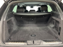 Thumbnail image of 2024 Land Rover Range Rover Sport at Jaguar Land Rover Glen Cove