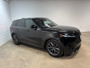 Thumbnail image of 2024 Land Rover Range Rover Sport at Jaguar Land Rover Glen Cove