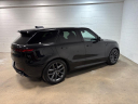 Thumbnail image of 2024 Land Rover Range Rover Sport at Jaguar Land Rover Glen Cove