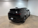 Thumbnail image of 2024 Land Rover Range Rover Sport at Jaguar Land Rover Glen Cove
