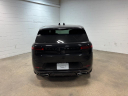 Thumbnail image of 2024 Land Rover Range Rover Sport at Jaguar Land Rover Glen Cove