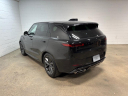 Thumbnail image of 2024 Land Rover Range Rover Sport at Jaguar Land Rover Glen Cove